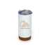Thermo Mug - Jaffa's Orange
